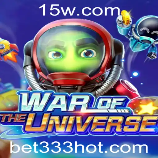 Explorando o Universo de WAROFTHEUNIVERSE: Um Mergulho nas Regras e Estratégias