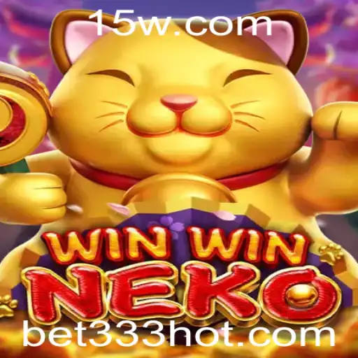 Explorando o Universo do Jogo WinWinNeko e a Mecânica do Bet 333