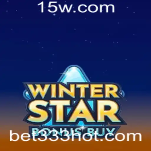 Explorando o Fascinante Mundo de WinterStarBonusBuy: Um Mergulho nas Regras e Estratégias