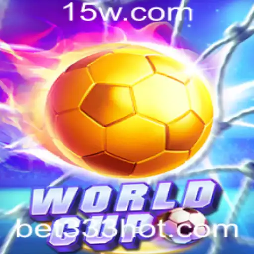 Descubra o Mundo Emocionante de WorldCup Bet 333