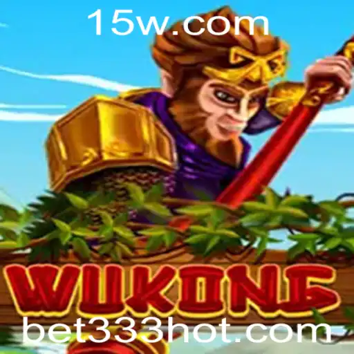 Wukong: Um Veículo para Estratégia e Emoção no Mundo dos Jogos