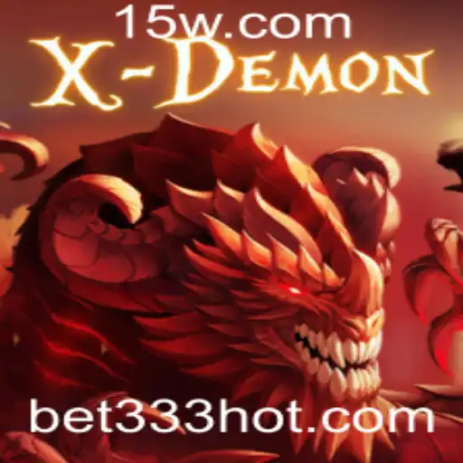 Descubra o Mundo Fascinante de XDemon: Seu Novo Passatempo Favorito